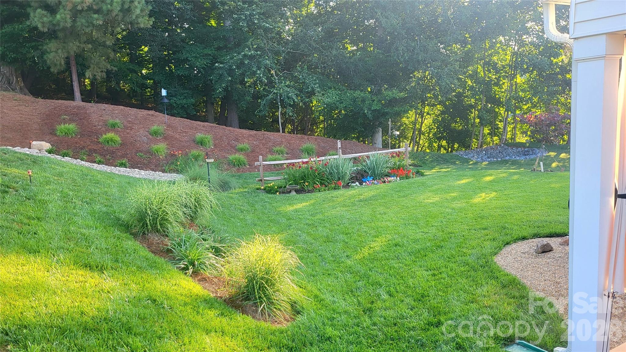 3938 Village Boulevard NW Conover NC 28613