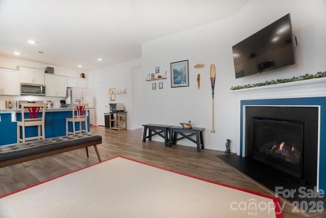 3938 Village Boulevard NW Conover NC 28613