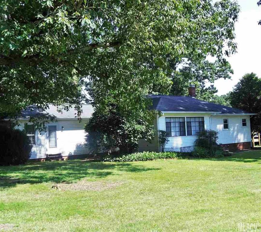2353 Connelly Springs Road Granite Falls NC 28630