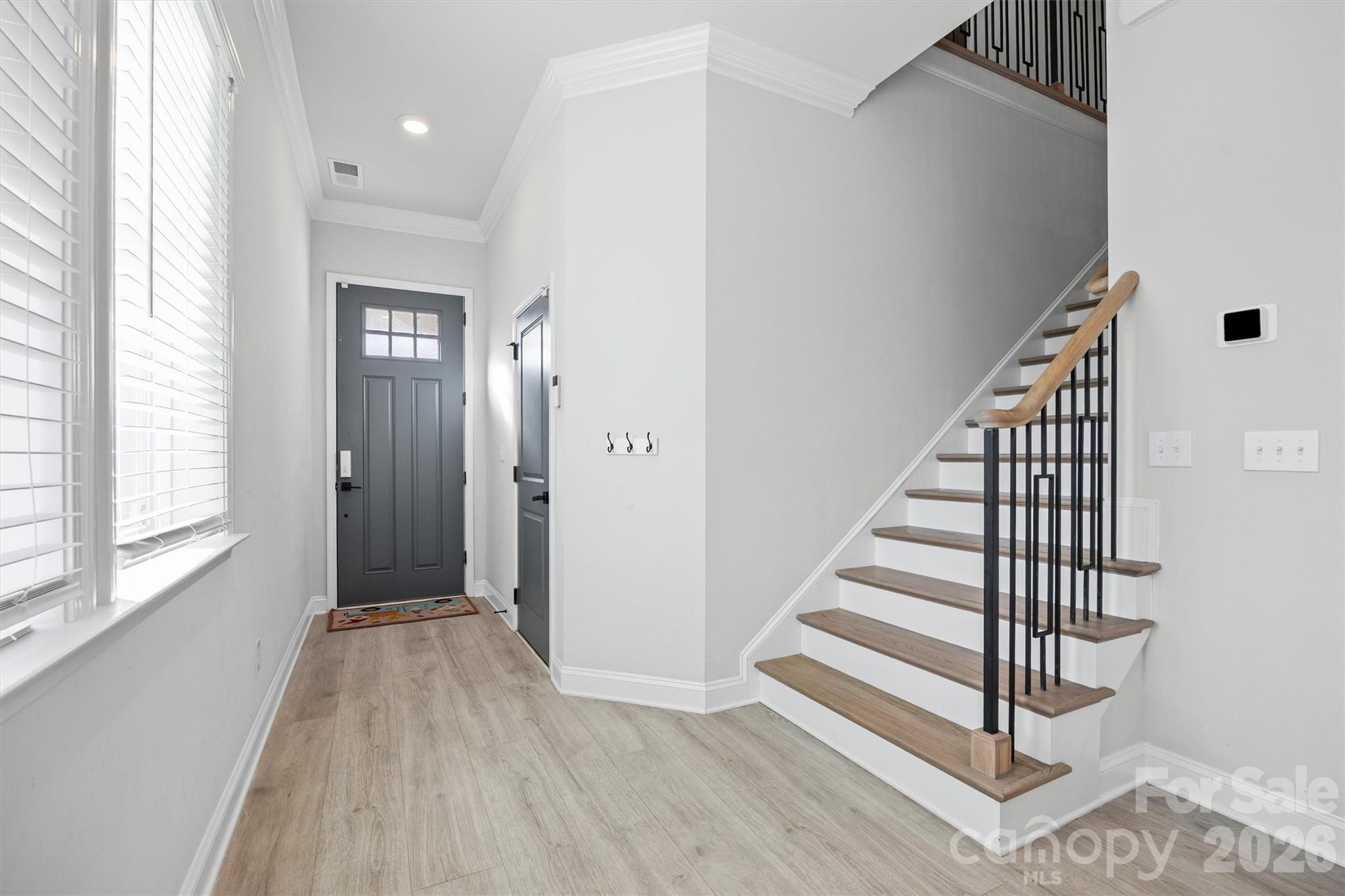 1245 Drummond Avenue Charlotte NC 28205