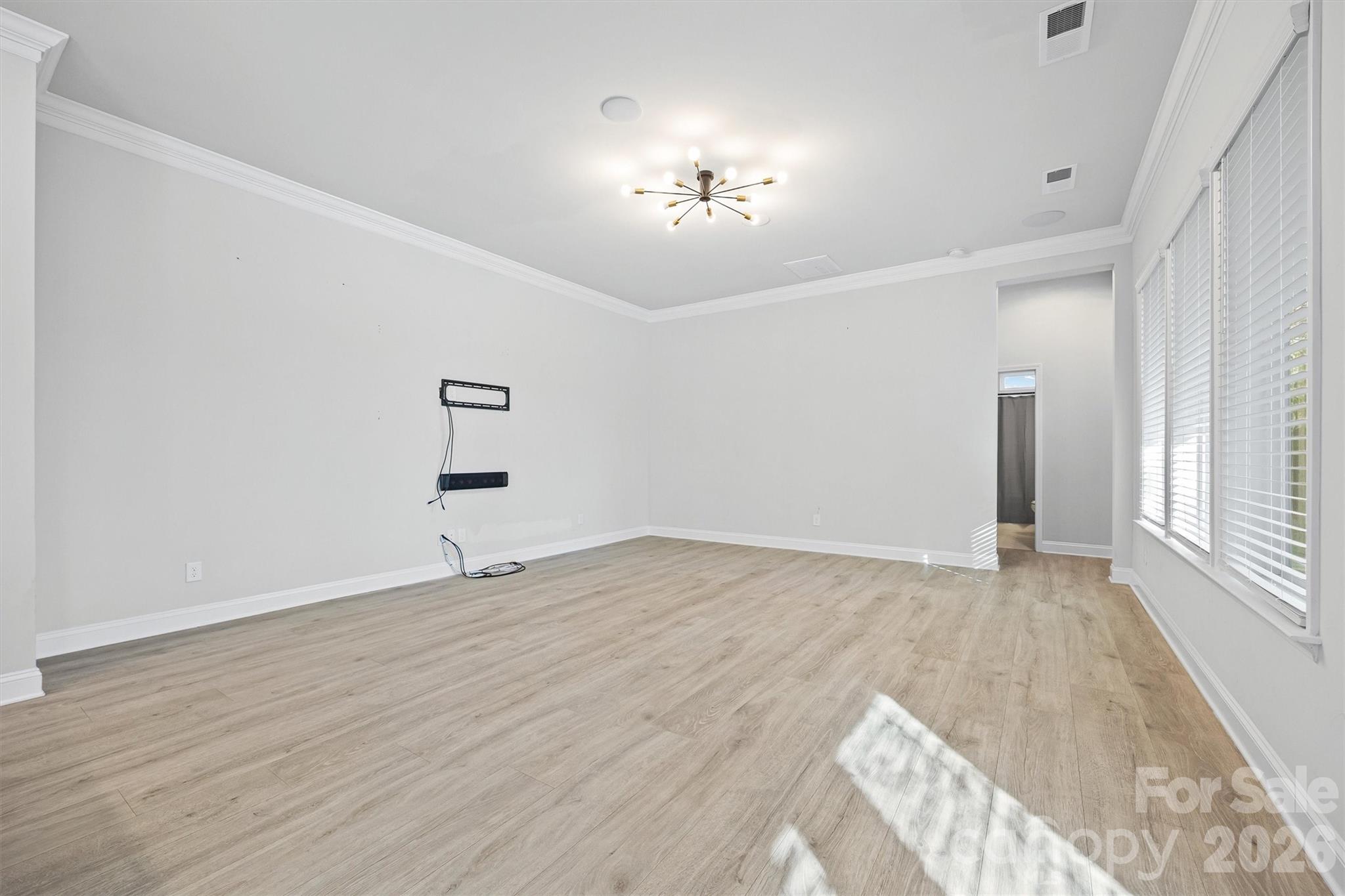 1245 Drummond Avenue Charlotte NC 28205