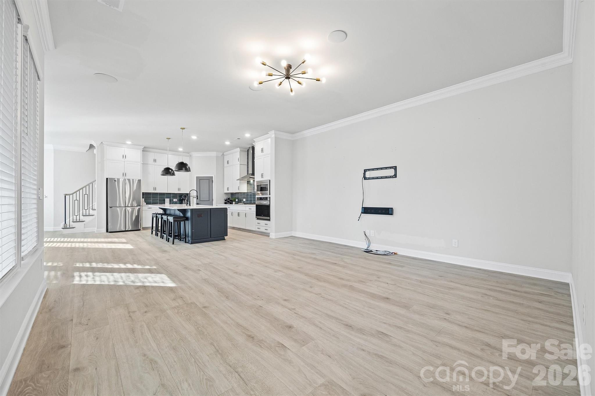 1245 Drummond Avenue Charlotte NC 28205