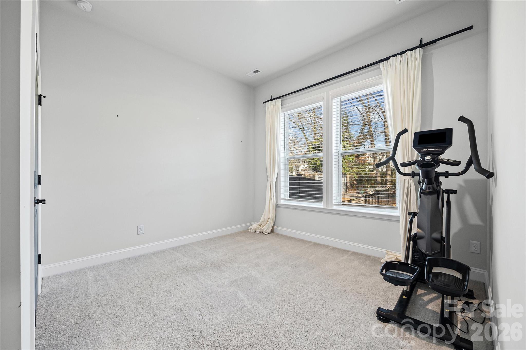 1245 Drummond Avenue Charlotte NC 28205