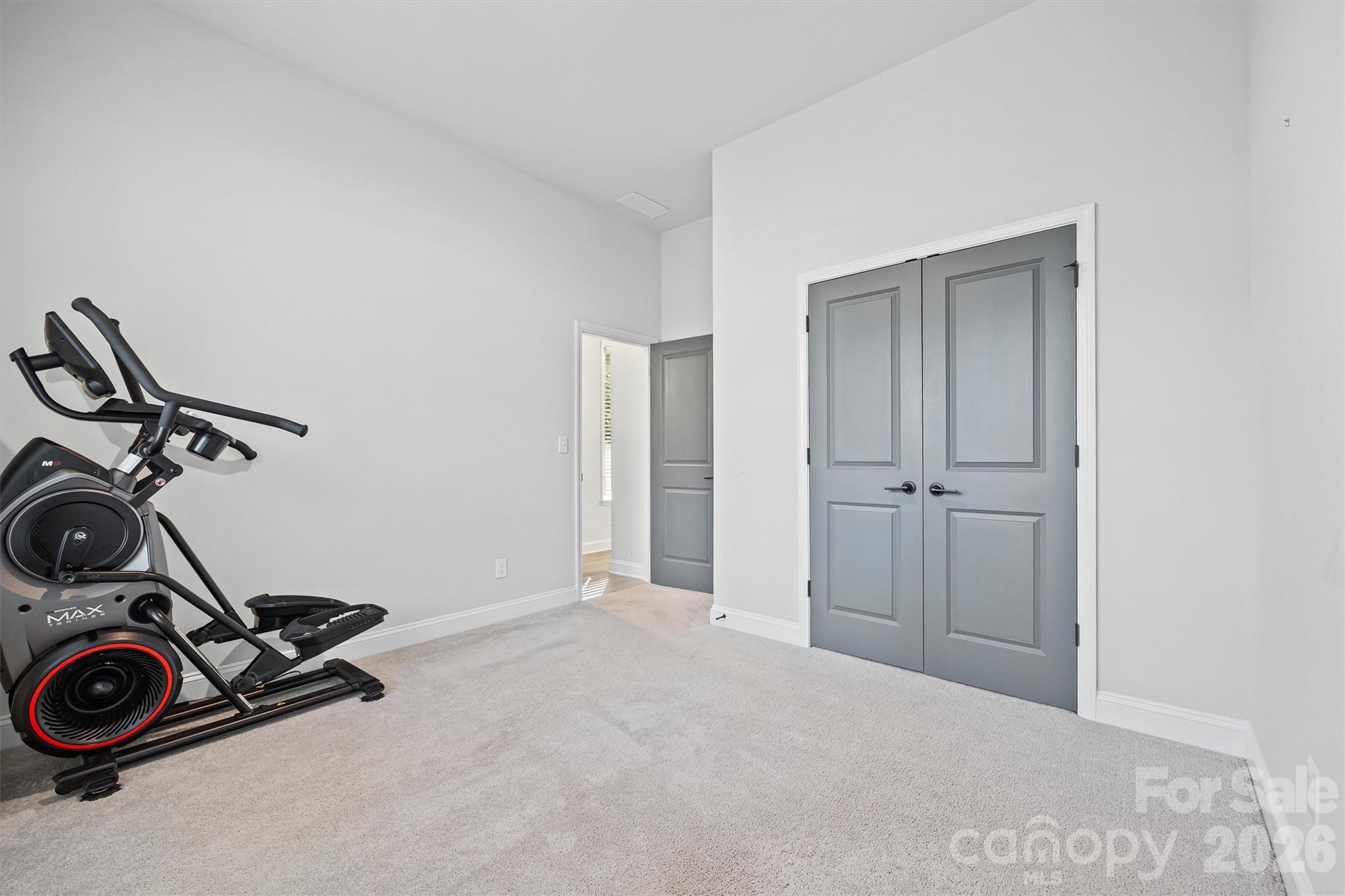 1245 Drummond Avenue Charlotte NC 28205