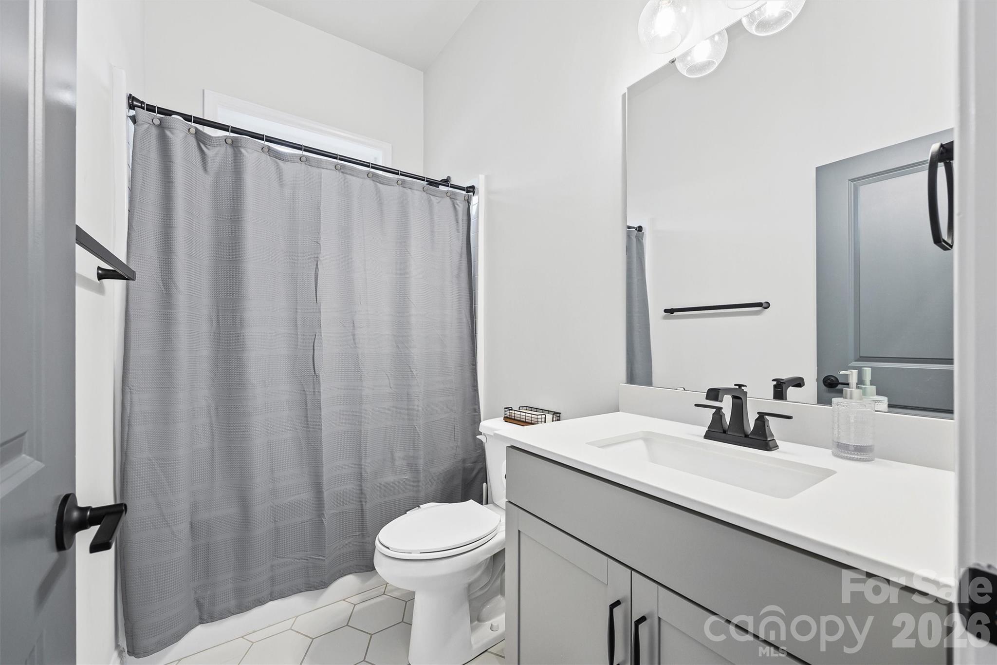 1245 Drummond Avenue Charlotte NC 28205
