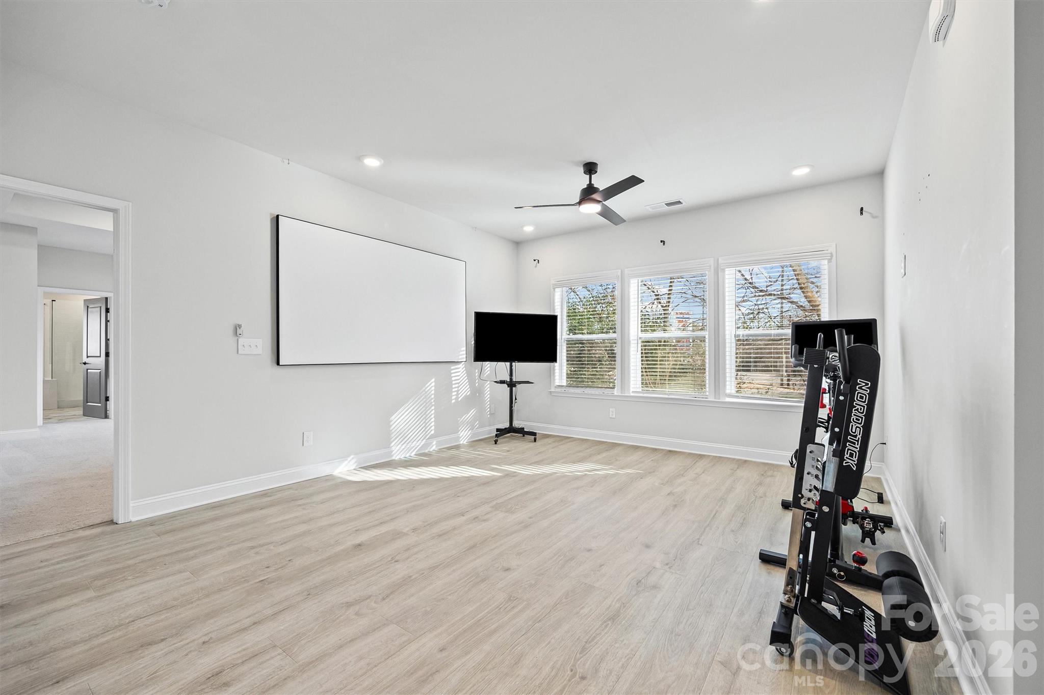 1245 Drummond Avenue Charlotte NC 28205