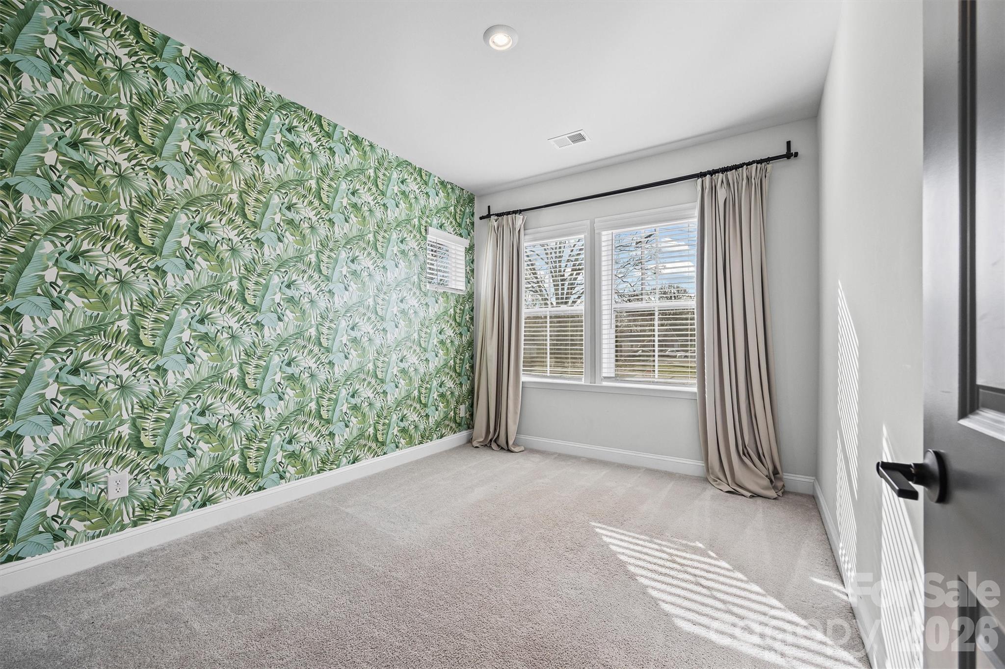 1245 Drummond Avenue Charlotte NC 28205