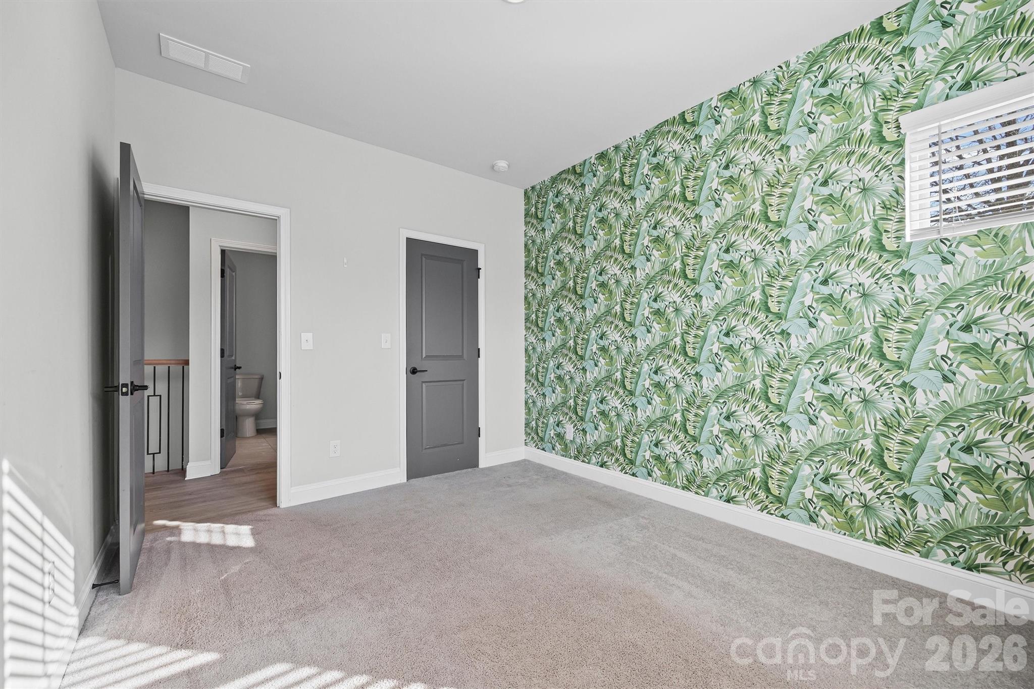 1245 Drummond Avenue Charlotte NC 28205