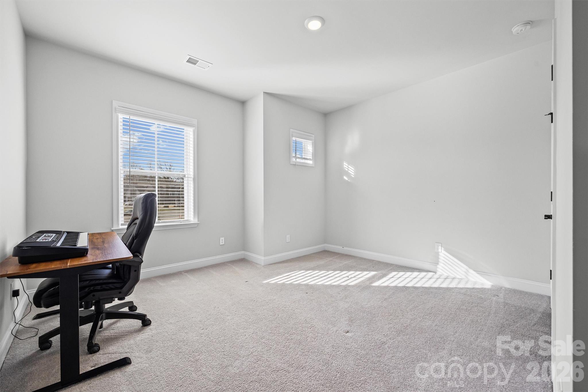 1245 Drummond Avenue Charlotte NC 28205