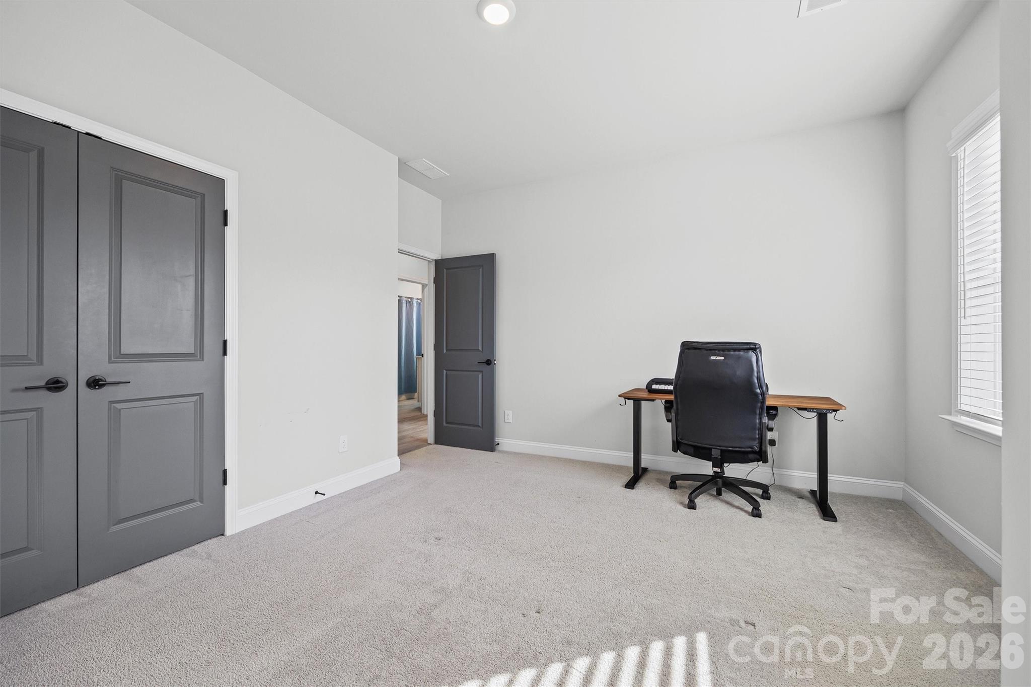 1245 Drummond Avenue Charlotte NC 28205