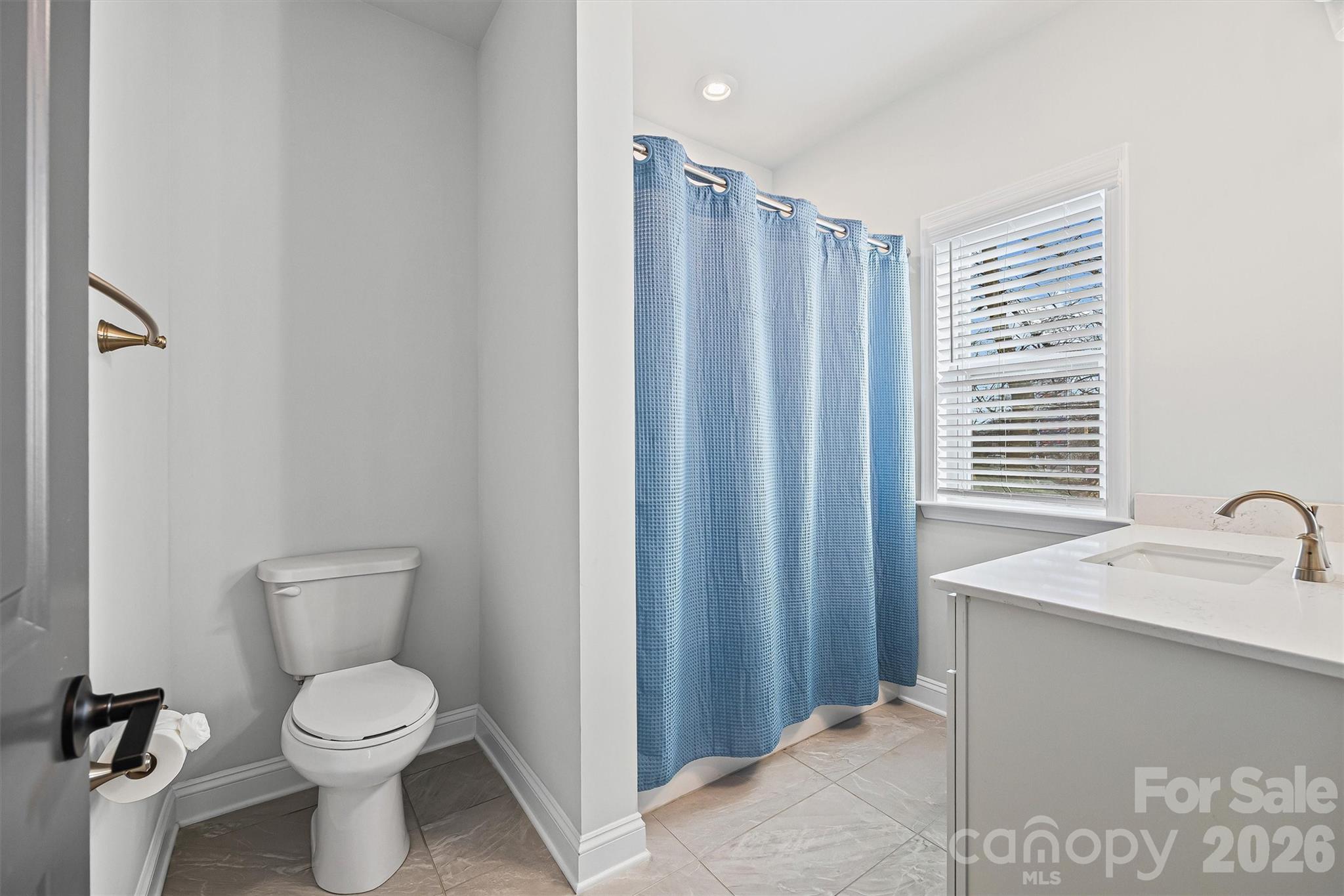 1245 Drummond Avenue Charlotte NC 28205