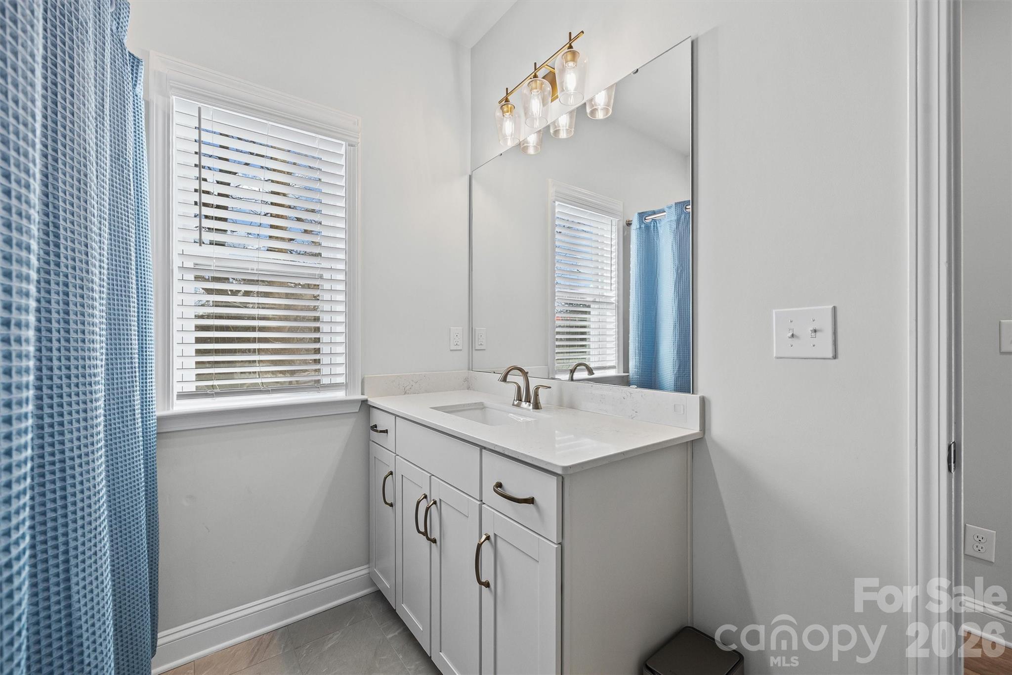 1245 Drummond Avenue Charlotte NC 28205
