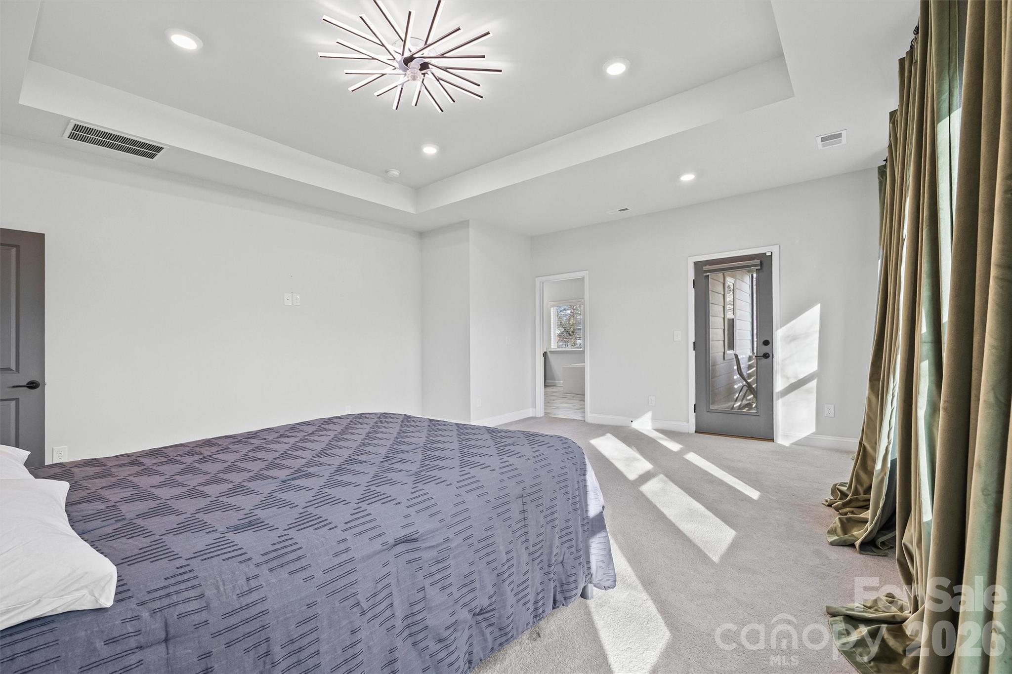 1245 Drummond Avenue Charlotte NC 28205