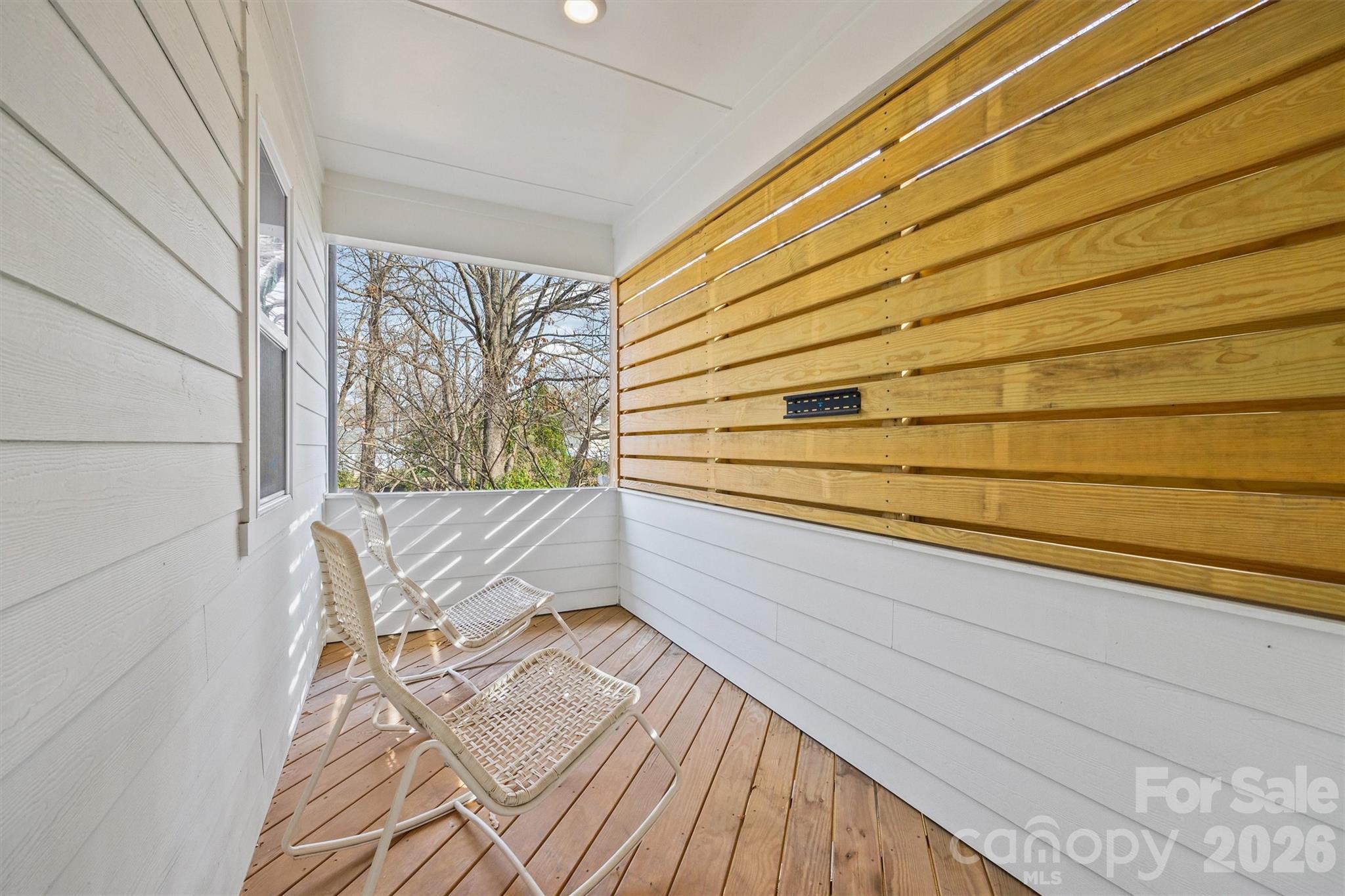 1245 Drummond Avenue Charlotte NC 28205