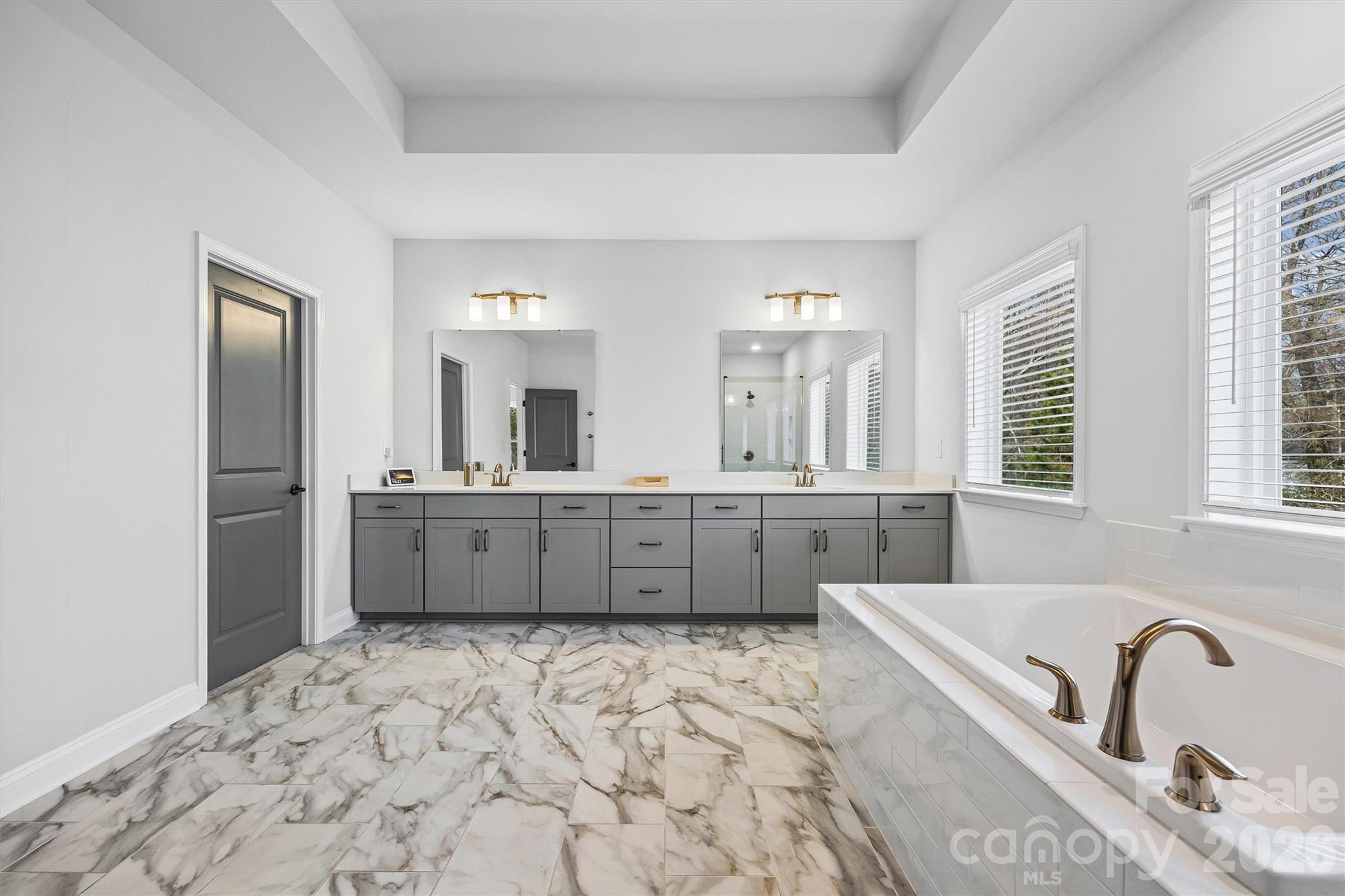 1245 Drummond Avenue Charlotte NC 28205