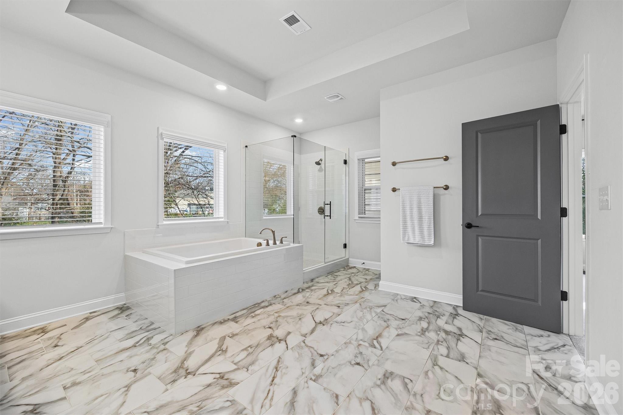 1245 Drummond Avenue Charlotte NC 28205