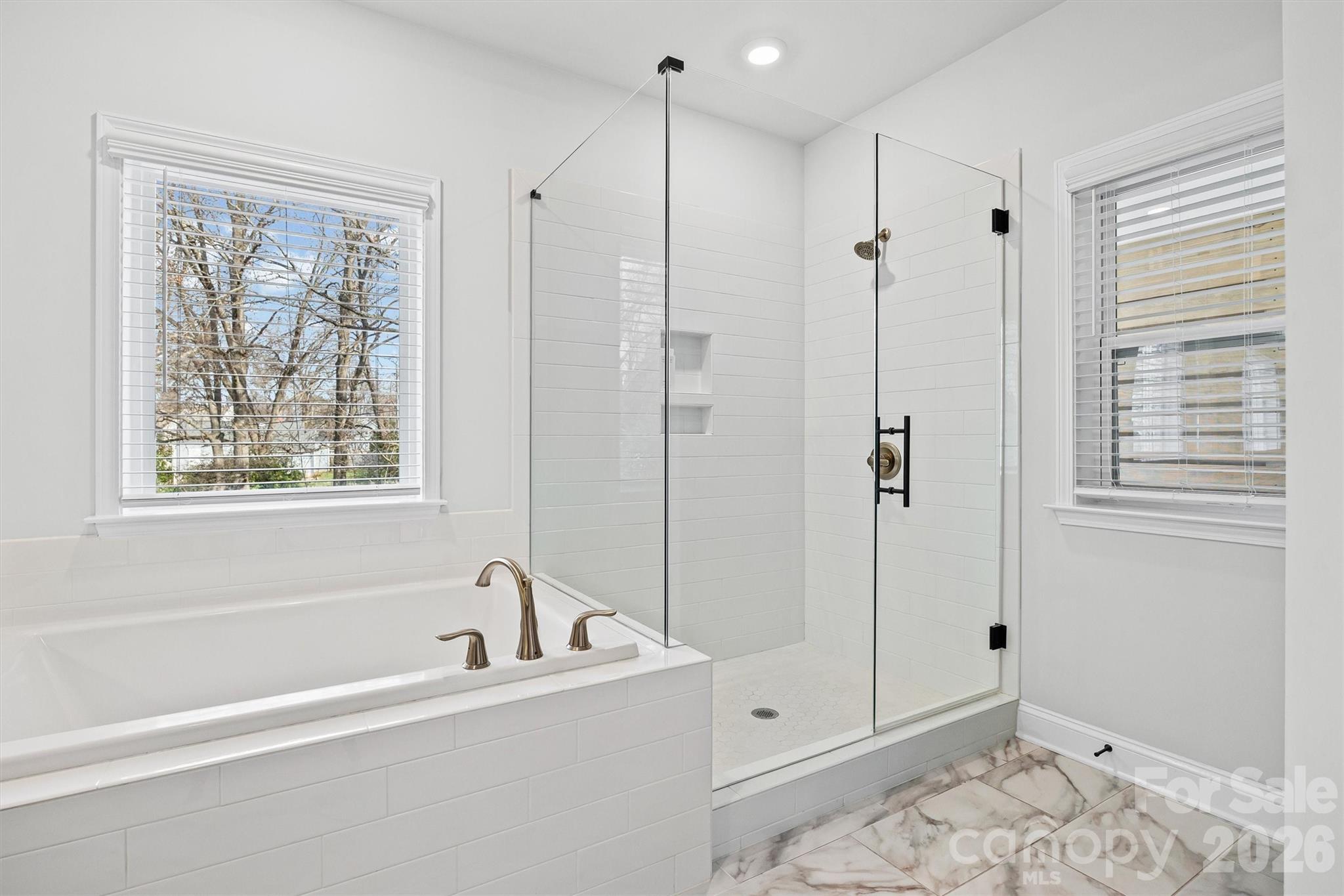 1245 Drummond Avenue Charlotte NC 28205