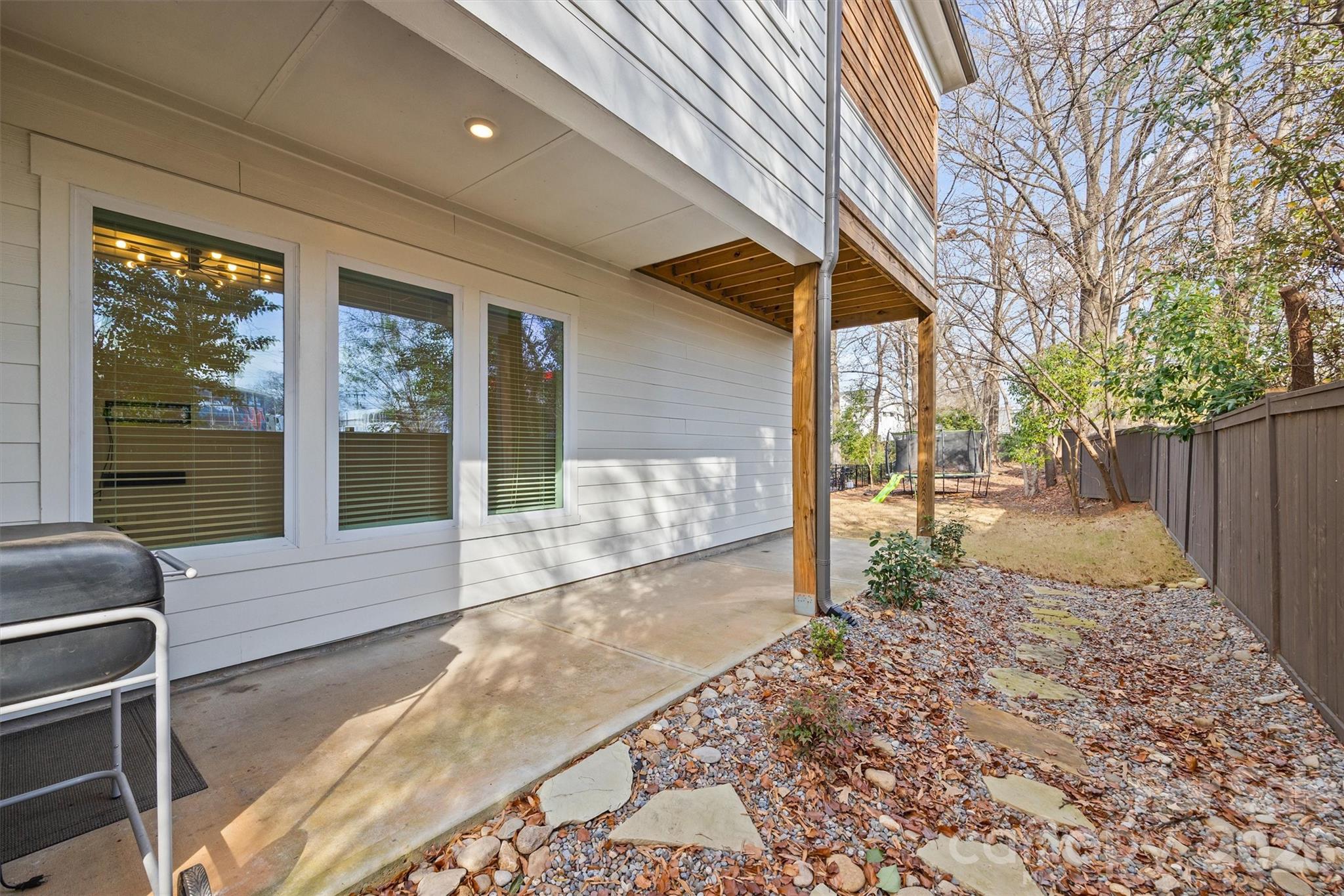 1245 Drummond Avenue Charlotte NC 28205