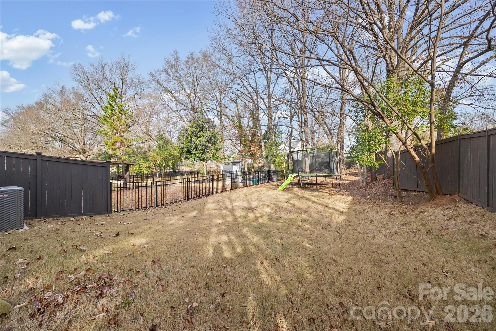 1245 Drummond Avenue Charlotte NC 28205