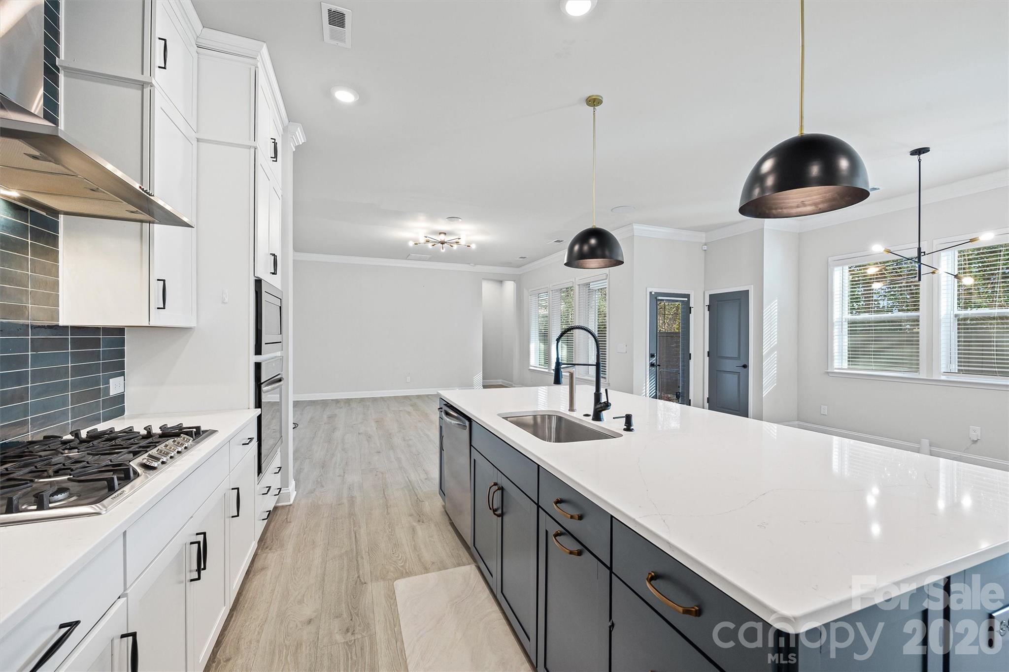 1245 Drummond Avenue Charlotte NC 28205