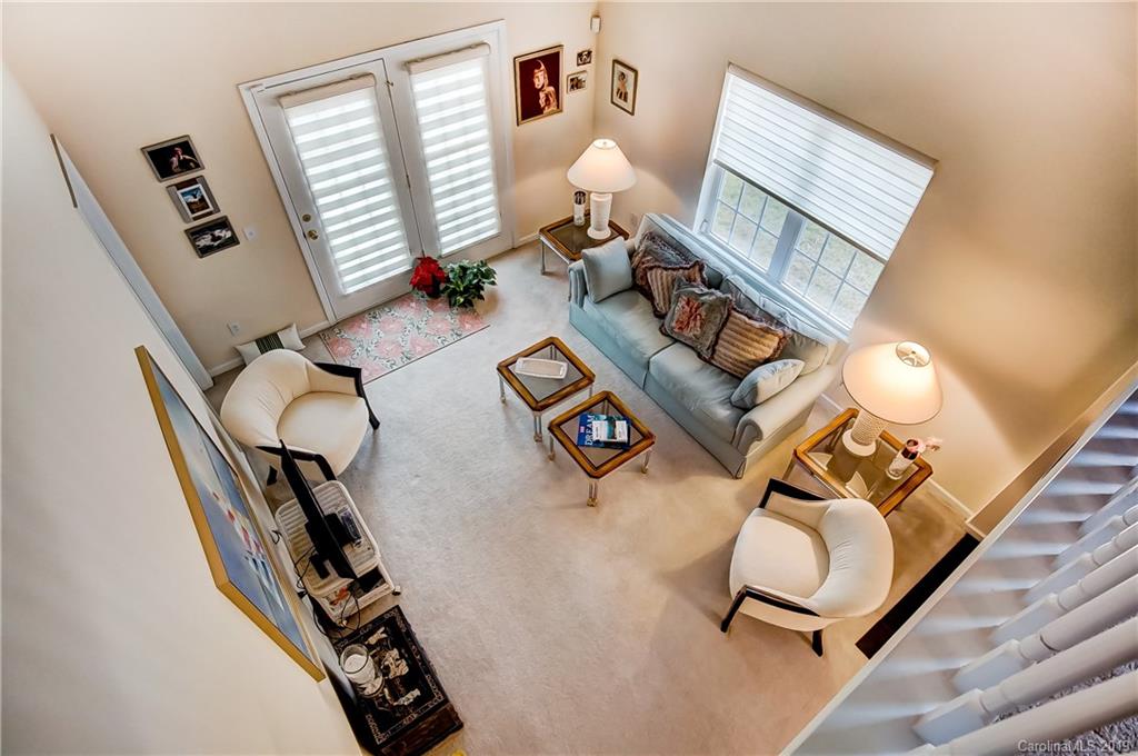 10425 Columbia Crest Court Charlotte NC 28270