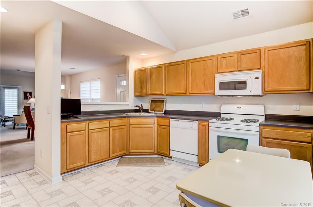 10425 Columbia Crest Court Charlotte NC 28270