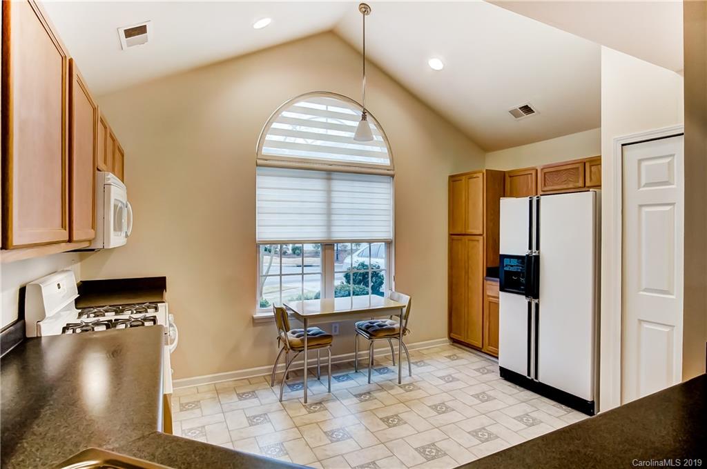 10425 Columbia Crest Court Charlotte NC 28270
