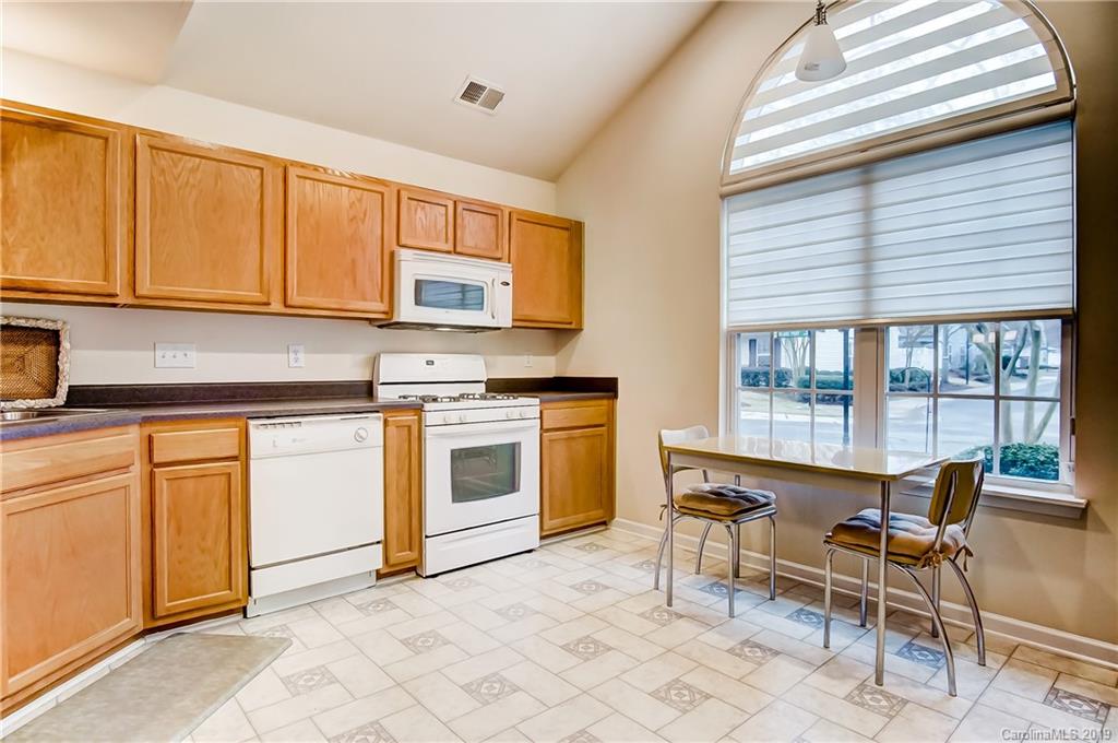 10425 Columbia Crest Court Charlotte NC 28270