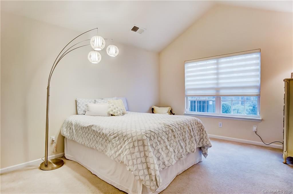 10425 Columbia Crest Court Charlotte NC 28270