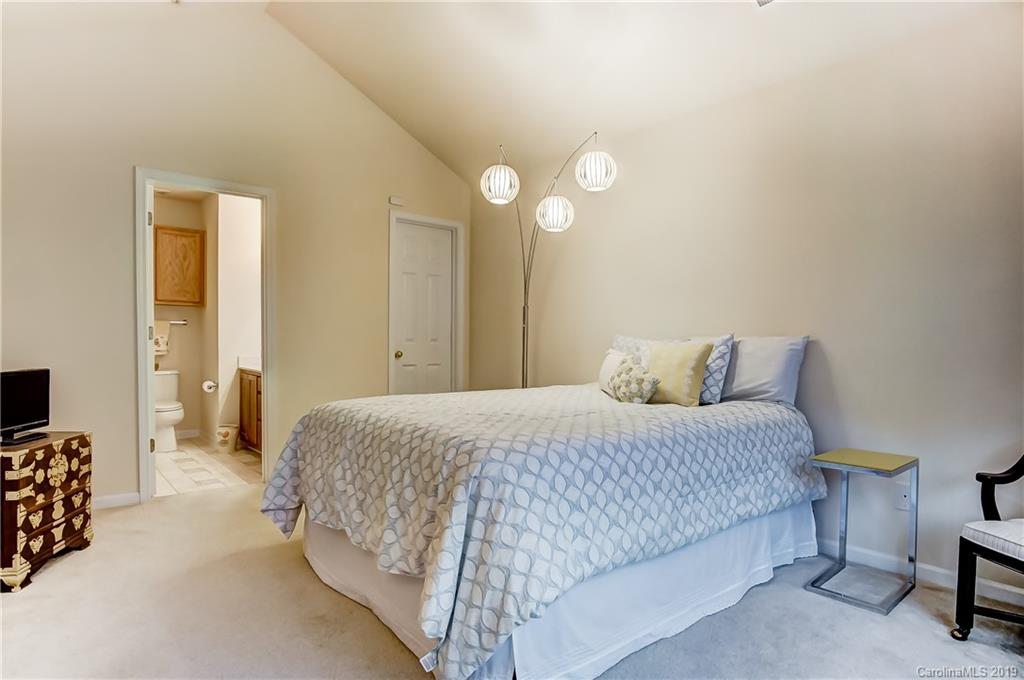 10425 Columbia Crest Court Charlotte NC 28270