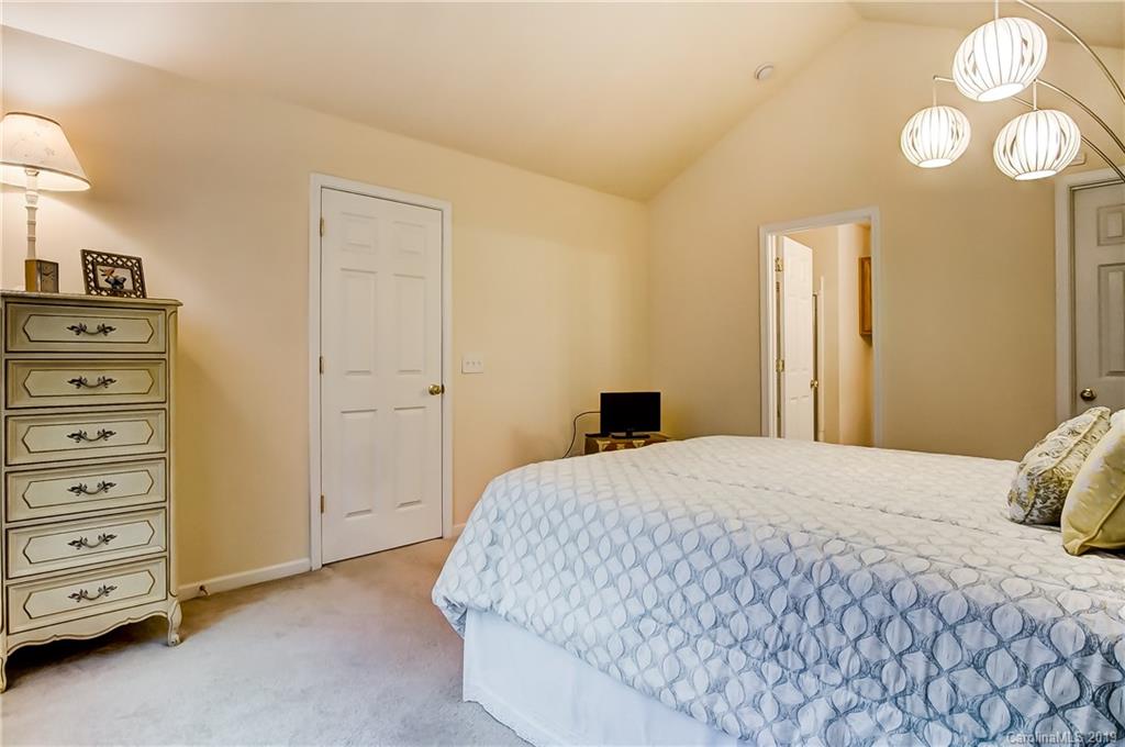 10425 Columbia Crest Court Charlotte NC 28270