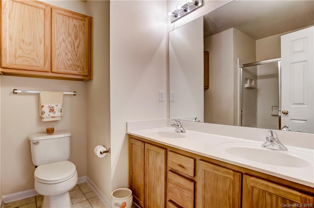 10425 Columbia Crest Court Charlotte NC 28270