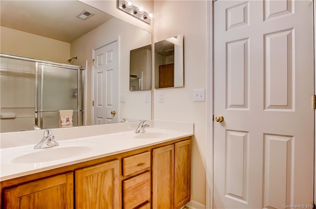 10425 Columbia Crest Court Charlotte NC 28270