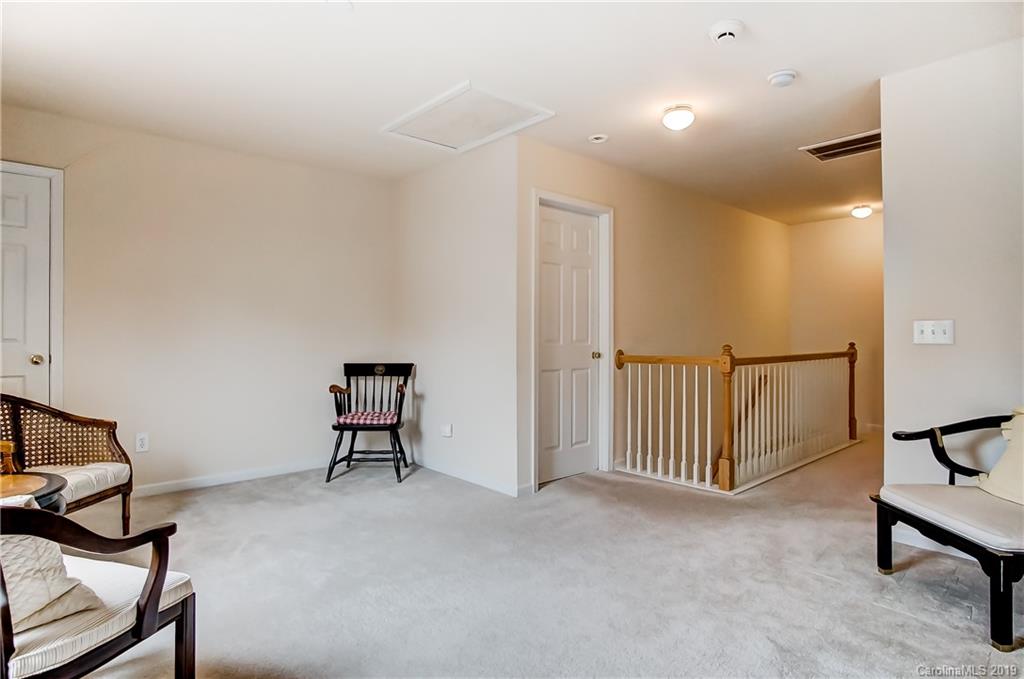 10425 Columbia Crest Court Charlotte NC 28270