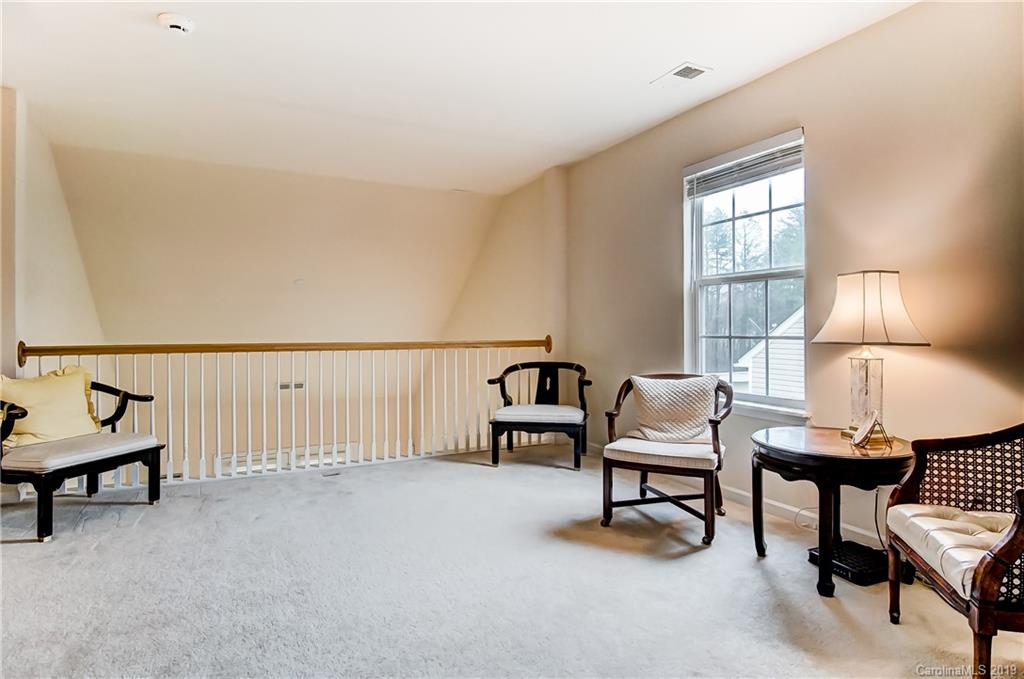 10425 Columbia Crest Court Charlotte NC 28270