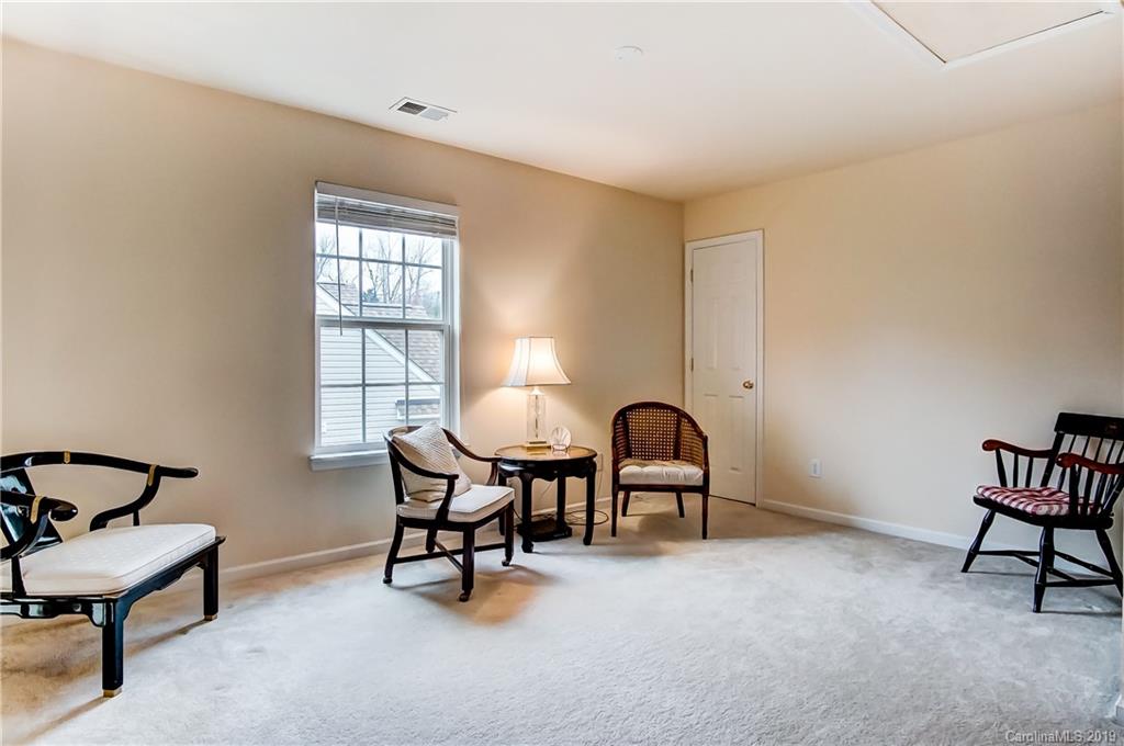 10425 Columbia Crest Court Charlotte NC 28270