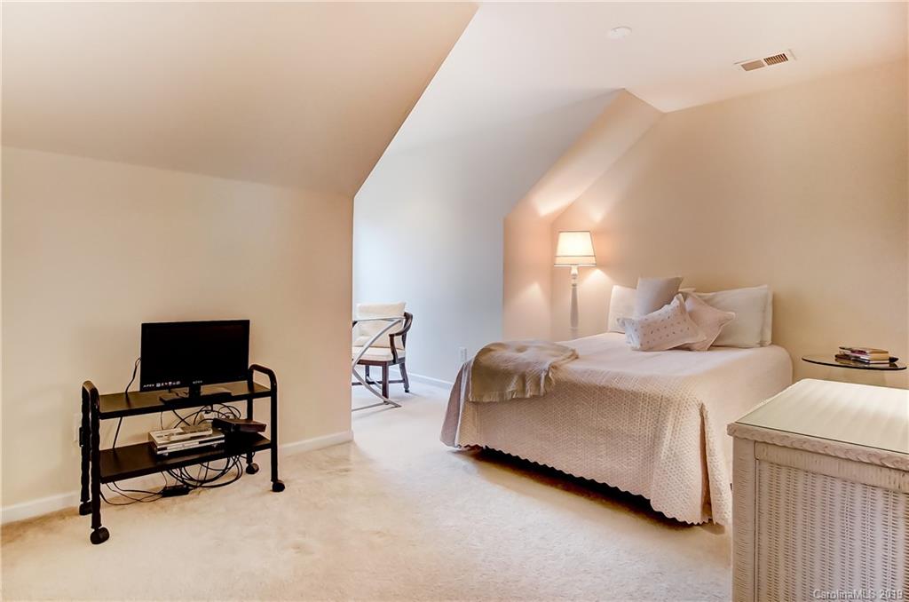 10425 Columbia Crest Court Charlotte NC 28270