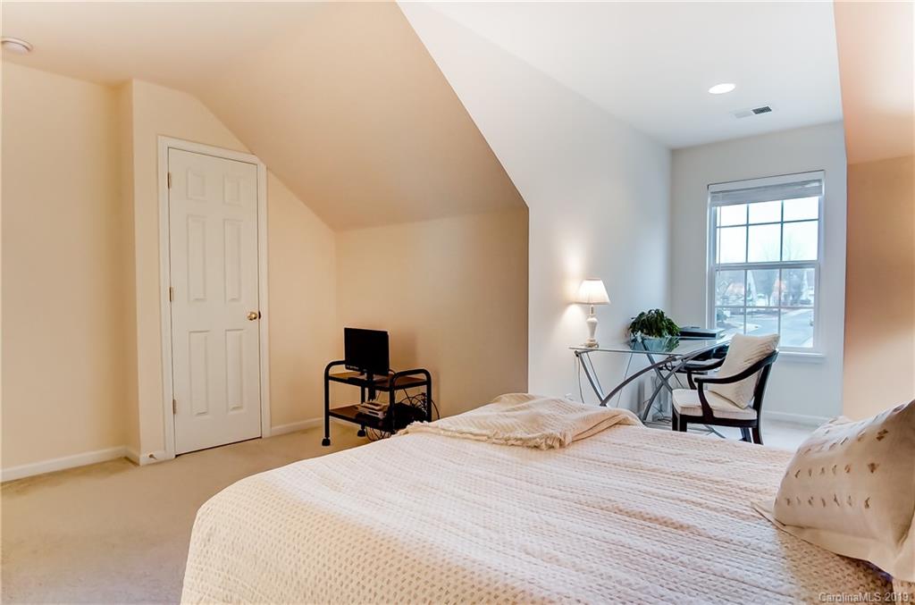 10425 Columbia Crest Court Charlotte NC 28270