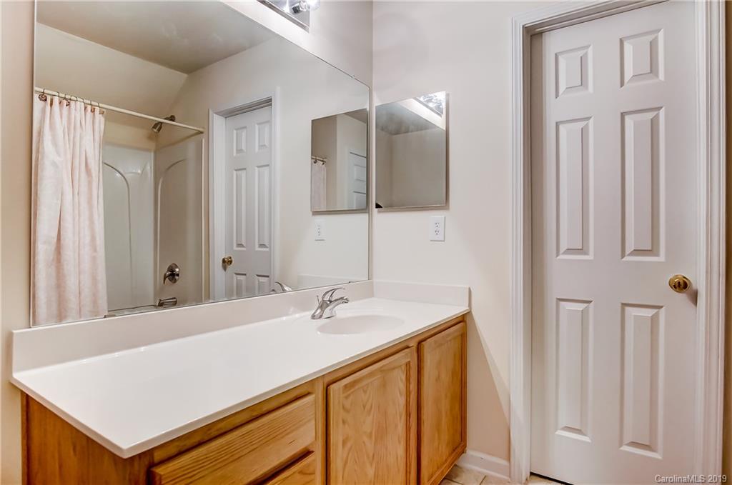 10425 Columbia Crest Court Charlotte NC 28270