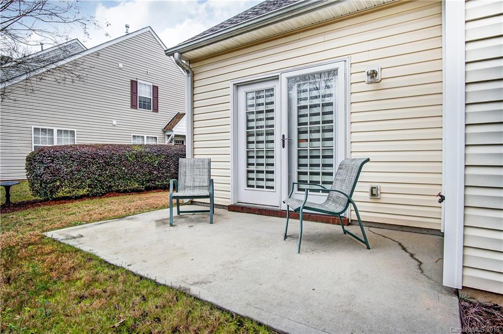 10425 Columbia Crest Court Charlotte NC 28270
