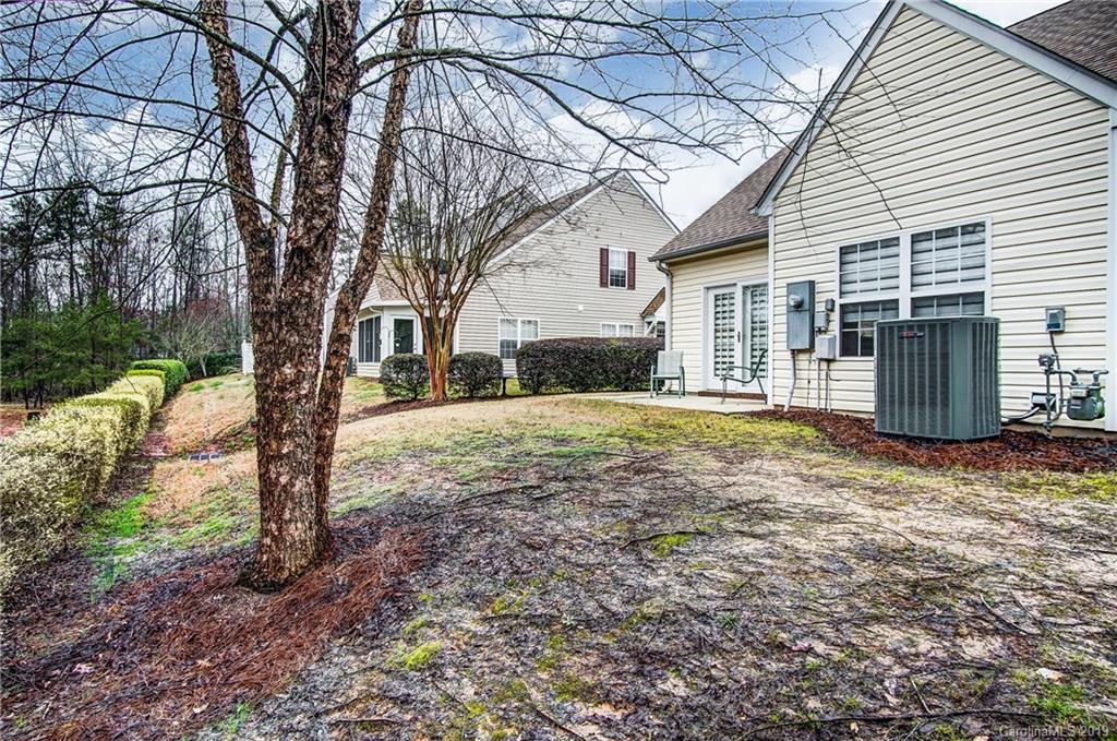 10425 Columbia Crest Court Charlotte NC 28270