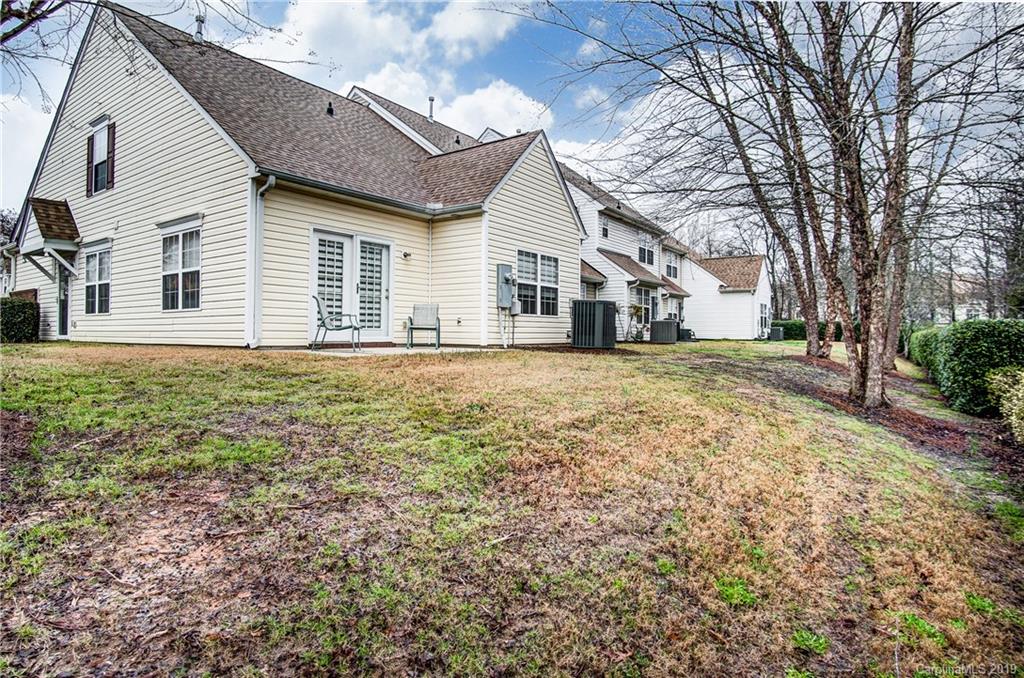 10425 Columbia Crest Court Charlotte NC 28270