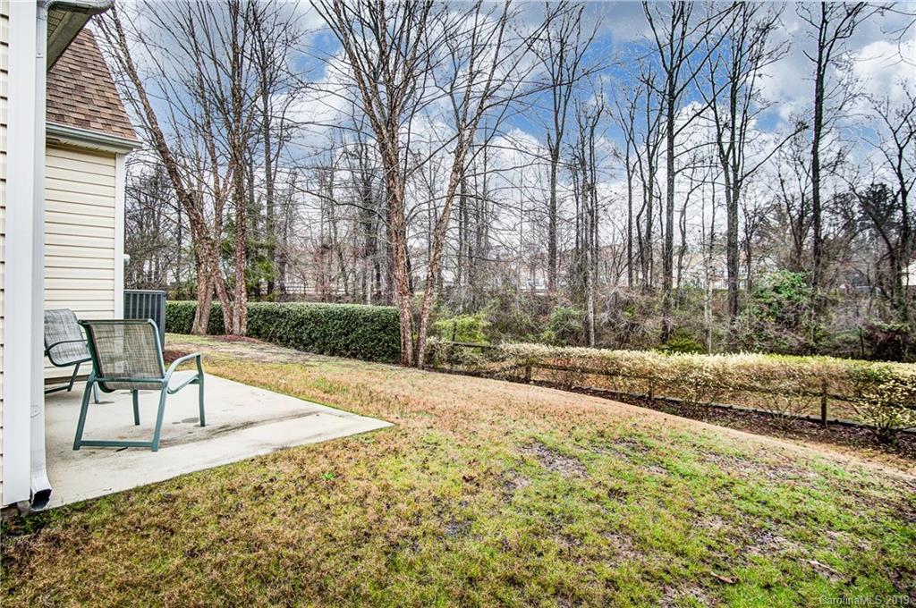 10425 Columbia Crest Court Charlotte NC 28270