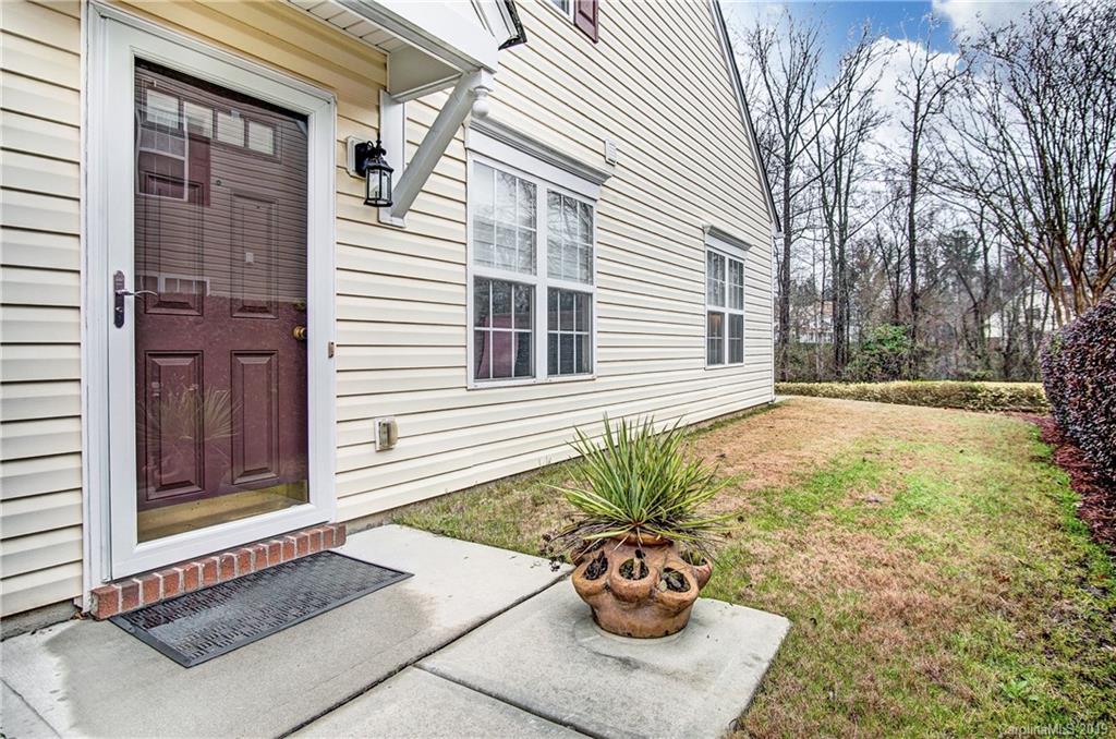 10425 Columbia Crest Court Charlotte NC 28270