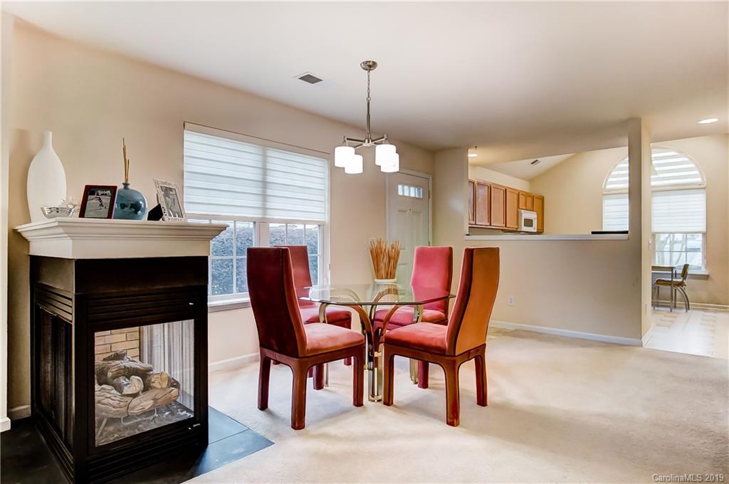 10425 Columbia Crest Court Charlotte NC 28270