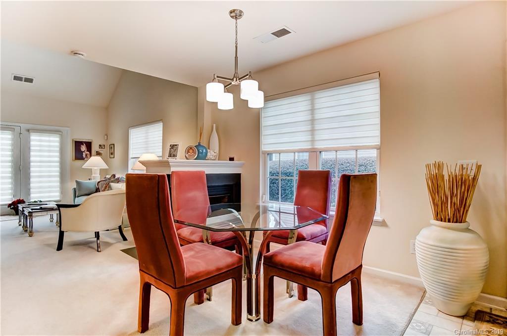 10425 Columbia Crest Court Charlotte NC 28270