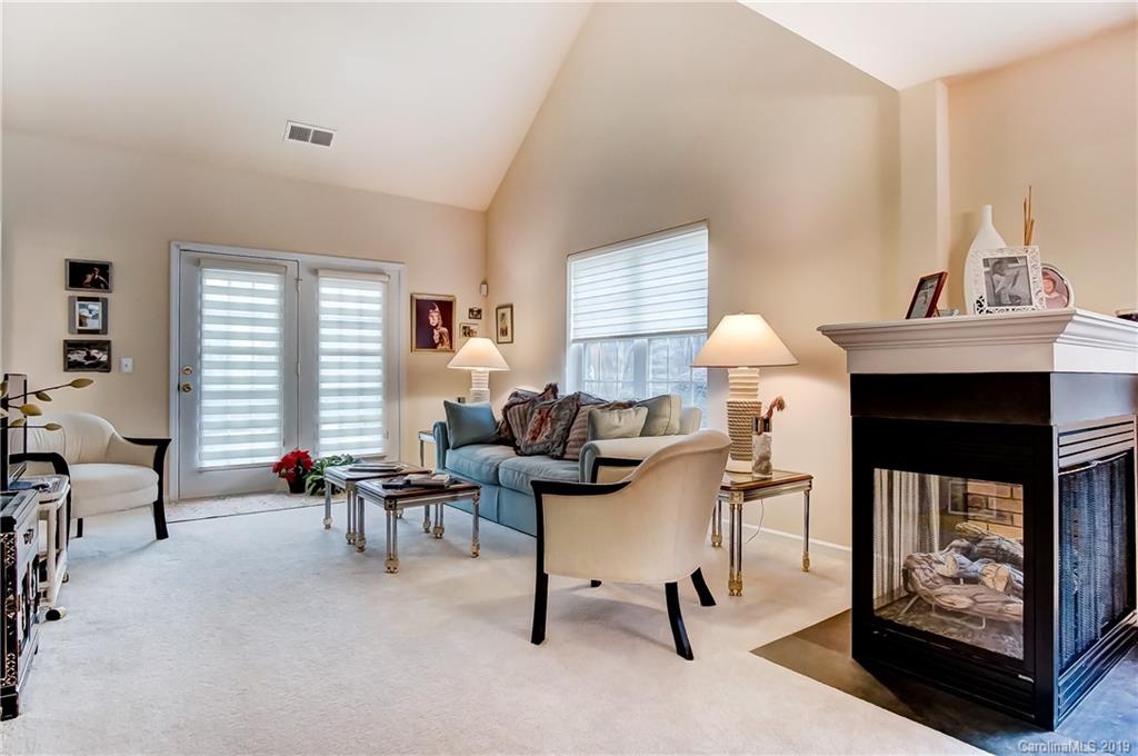 10425 Columbia Crest Court Charlotte NC 28270