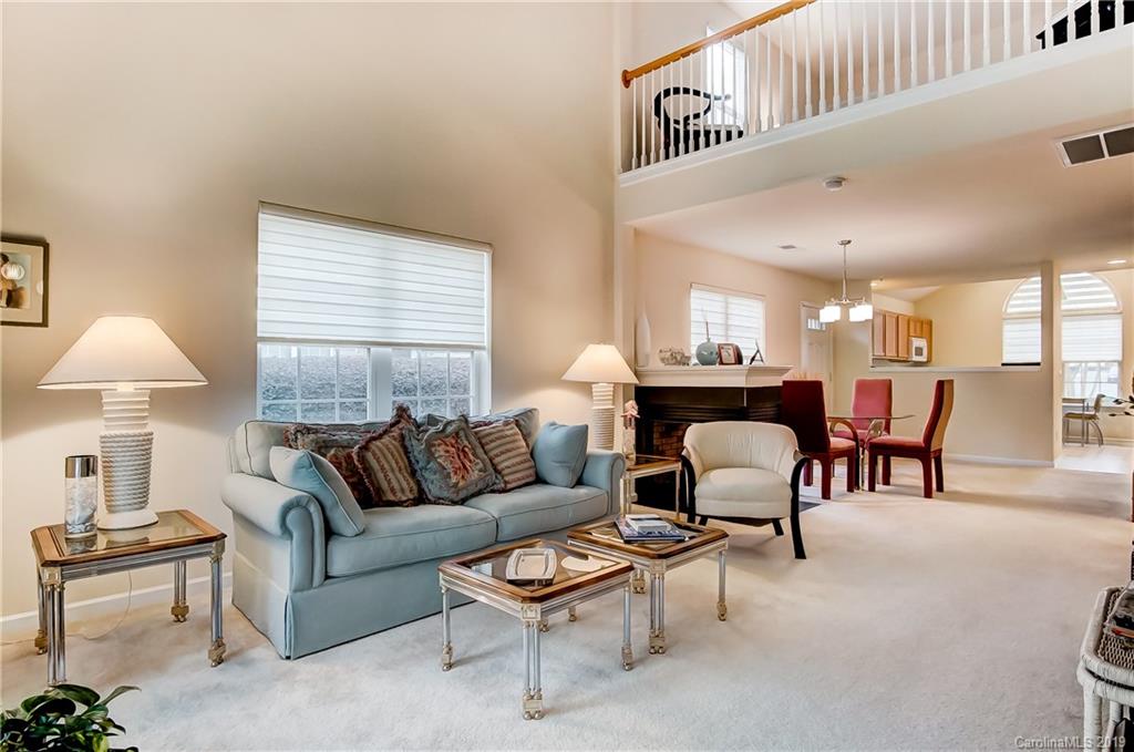10425 Columbia Crest Court Charlotte NC 28270