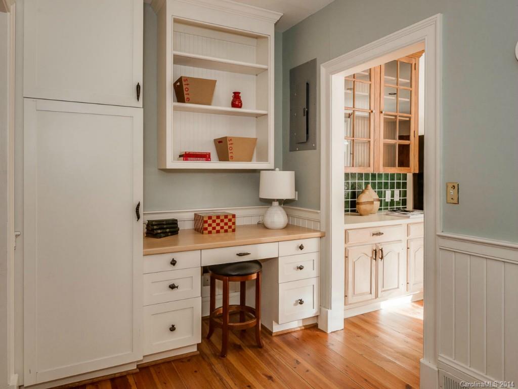 201 Wrenwood Lane Charlotte NC 28211