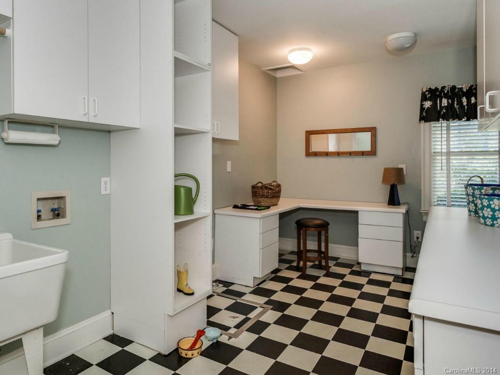 201 Wrenwood Lane Charlotte NC 28211
